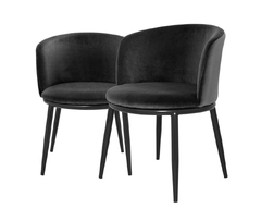 Стул, модель «DINING CHAIR FILMORE SET OF 2»