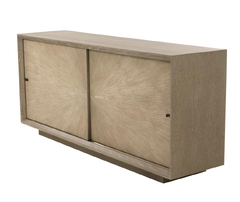 Комод «DRESSER LAZARRO»