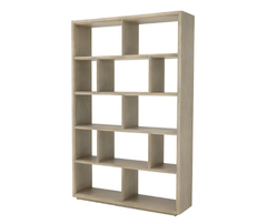 Стеллаж «CABINET MARGUESA»