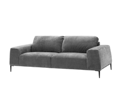 Диван, модель «SOFA MONTADO»