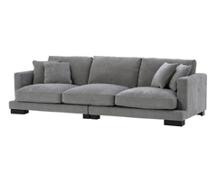 Диван, модель «SOFA TUSCANY»