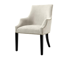Кресло, модель «DINING CHAIR LEGACY»