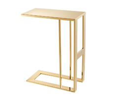 Приставной столик «SIDE TABLE PIERRE»