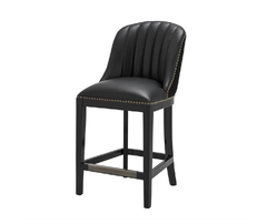 Стул  Барный, модель «COUNTER STOOL BALMORE»