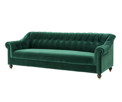 Диван, модель «SOFA BRIAN»