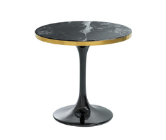 Приставной столик, модель «SIDE TABLE PARME»