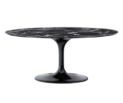 Стол обеденный, модель «DINING TABLE SOLO»