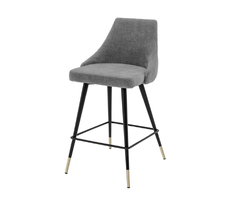 Стул  Барный, модель «COUNTER STOOL CEDRO»