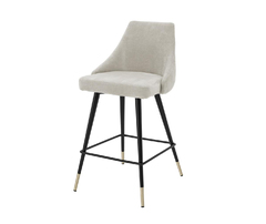 Стул  Барный, модель «COUNTER STOOL CEDRO»