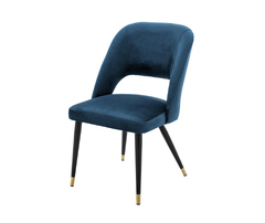 Стул, модель «DINING CHAIR CIPRIA»