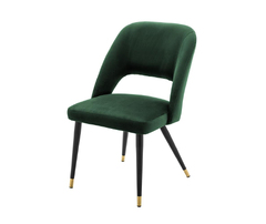 Стул, модель «DINING CHAIR CIPRIA»