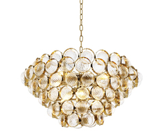 Люстра, модель «CHANDELIER OPERA»