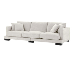 Диван, модель «SOFA TUSCANY»