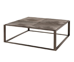 Стол журнальный «COFFEE TABLE ZINO»
