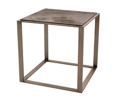 Стол приставной «SIDE TABLE ZINO»