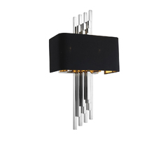 Бра, модель «WALL LAMP CARUSO»
