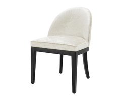 Стул, модель «DINING CHAIR FALLON»