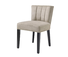 Стул, модель «DINING CHAIR WINDHAVEN»