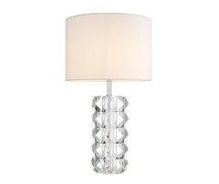 Лампа «TABLE LAMP MISTERO»