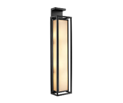Бра «WALL LAMP VERSUS»