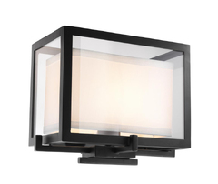 Бра «WALL LAMP PULSE»