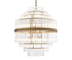 Люстра «CHANDELIER EAST»