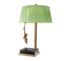 Настольная лампа «TABLE LAMP JUNGLE»