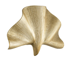 Бра «WALL LAMP OLIVIER SINGLE»