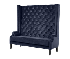 Диван «SOFA SPECTATOR»