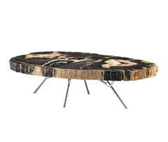 Стол журнальный, модель «COFFEE TABLE BARRYMORE»
