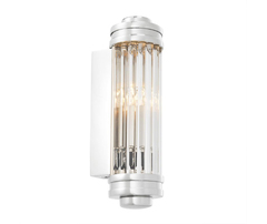 Бра «WALL LAMP GASCOGNE XS»