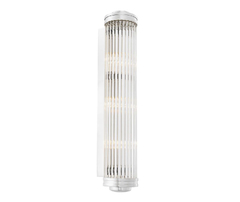 Бра «WALL LAMP GASCOGNE XL»