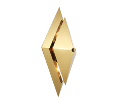 Бра «WALL LAMP AUGUSTA»