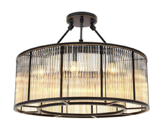 Люстра «CEILING LAMP BERNARDI»
