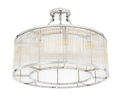 Люстра «CEILING LAMP BERNARDI»