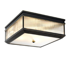 Люстра «CEILING LAMP MARLY»