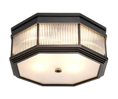 Люстра «CEILING LAMP BAGATELLE»