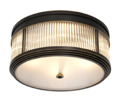Люстра «CEILING LAMP ROUSSEAU»