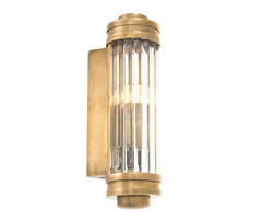 Бра «WALL LAMP GASCOGNE XS»