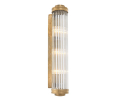 Бра «WALL LAMP GASCOGNE XL»