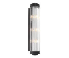 Бра «WALL LAMP GASCOGNE XL»