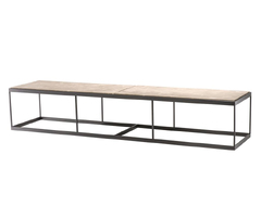 Журнальный столик «COFFEE TABLE LA QUINTA»