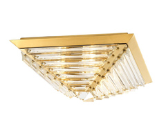 Люстра «CEILING LAMP EDEN»