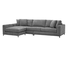 Диван «SOFA FERAUD LOUNGE»