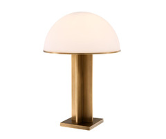 Настольная лампа «TABLE LAMP BERKLEY»