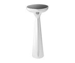 Пьедестал «SIDE TABLE LINDOS HIGH»