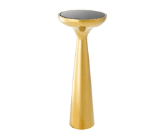 Пьедестал «SIDE TABLE LINDOS HIGH»
