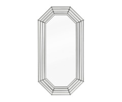 Зеркало «MIRROR PARADE L»