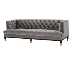 Диван «SOFA CASTELLE»