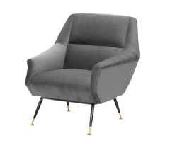 Кресло «CHAIR EXILE»